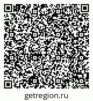 79068502006