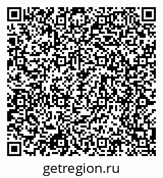 79068502008
