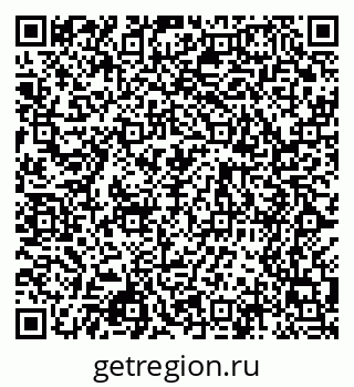 79068502011