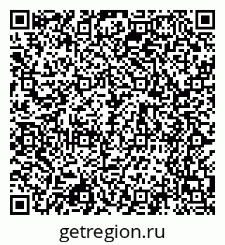 79068502013