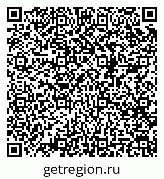 79068502014