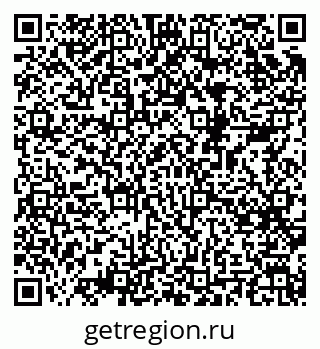 79068502016