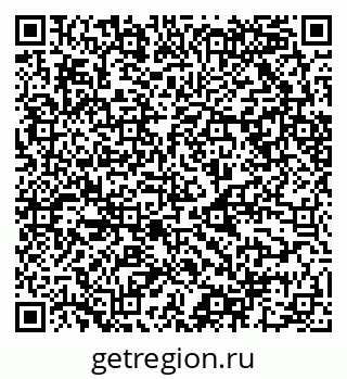 79068502017