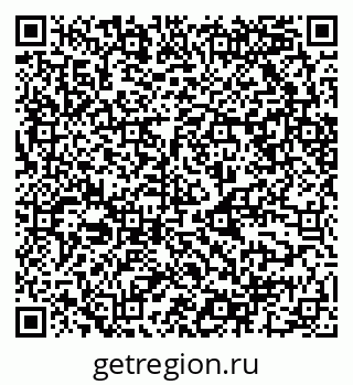 79068502018