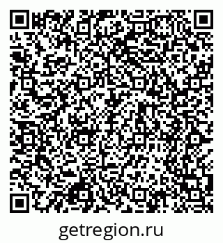 79068502020