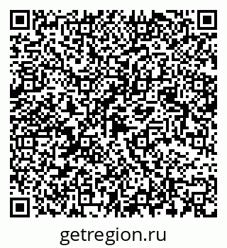 79068502022