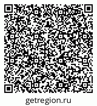 79068502029