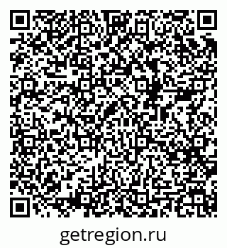 79068502033
