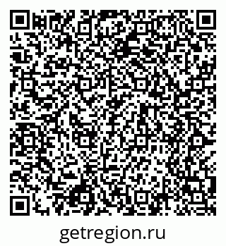 79068502035