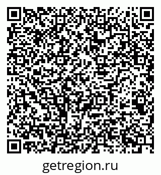 79068502036