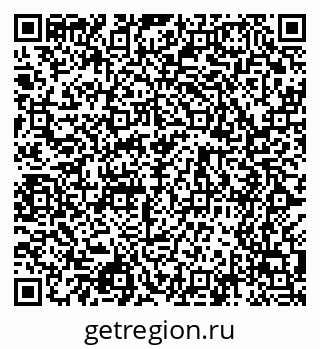 79068502037