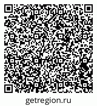 79068502038