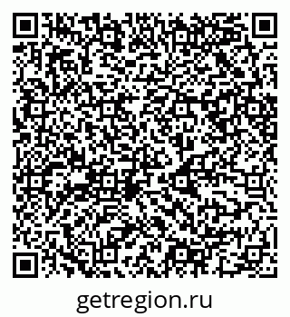 79068502040
