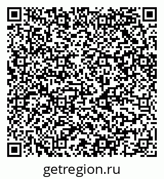 79068502041