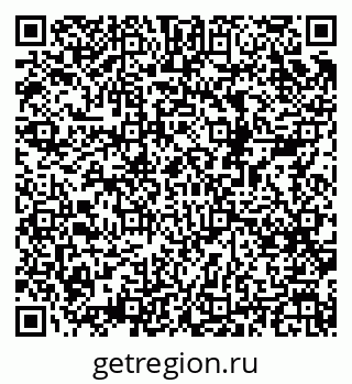 79068502043