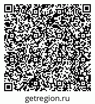 79068502044
