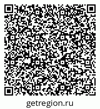 79068502046