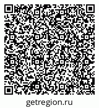 79068502051