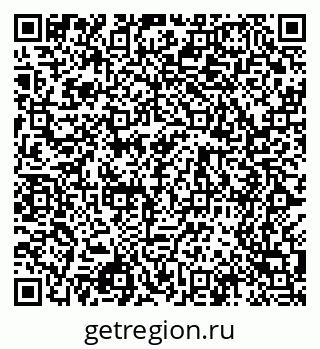 79068502054