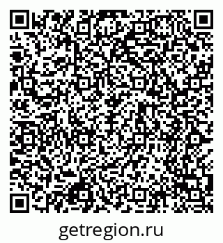 79068502056