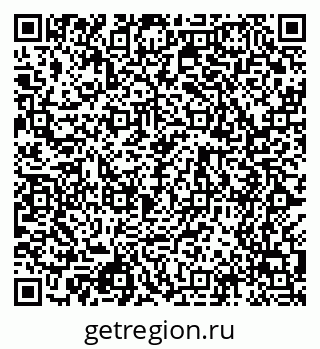 79068502057