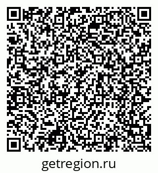 79068502058