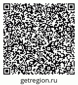 79068502063
