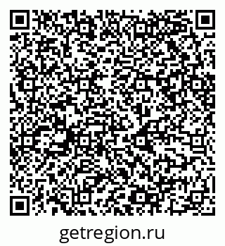79068502066