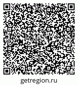 79068502067