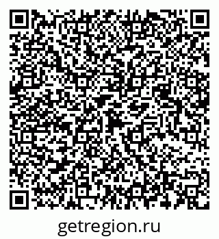 79068502068