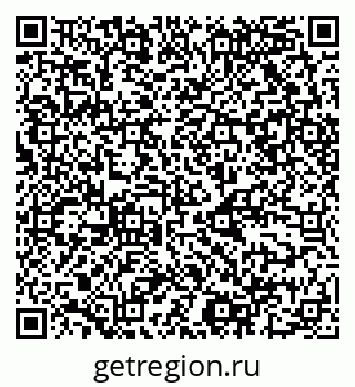 79068502069