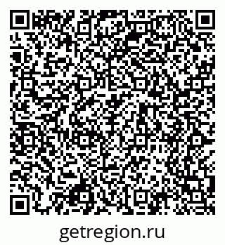 79068502070