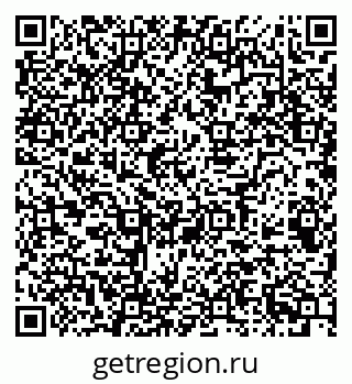 79068502071