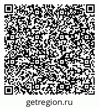79068502072