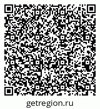 79068502074