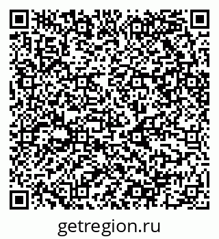 79068502076