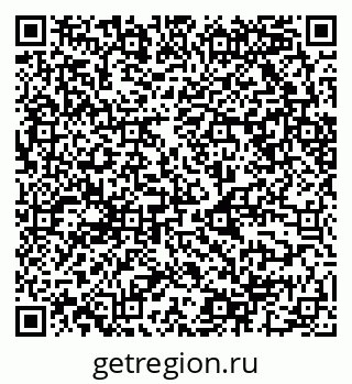 79068502078