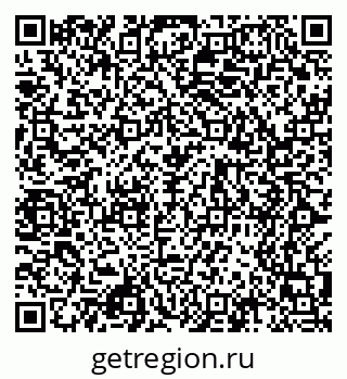 79068502079