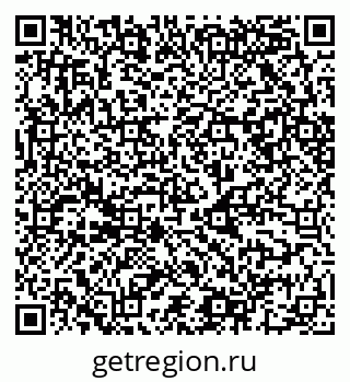 79068502082