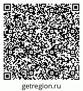 79068502085