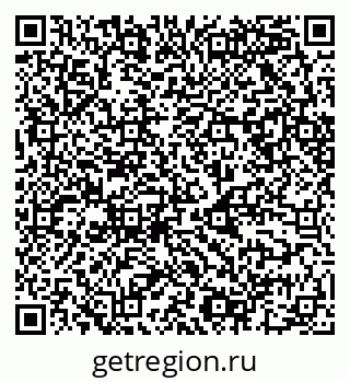 79068502086