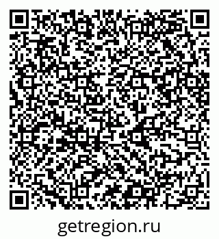 79068502088