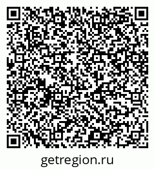 79068502089