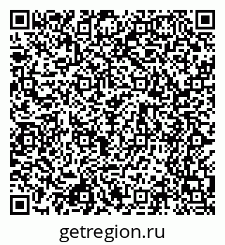 79068502091