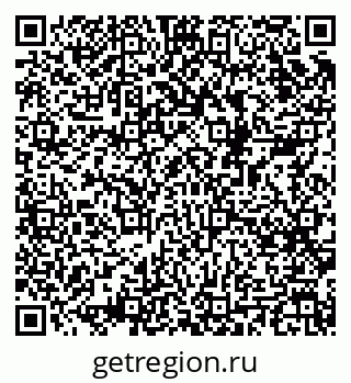 79068502093