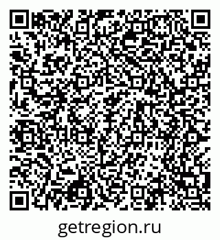 79068502094