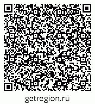 79068502096