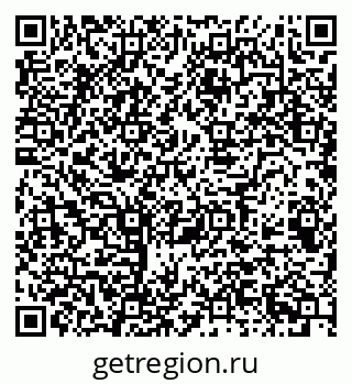 79068502097
