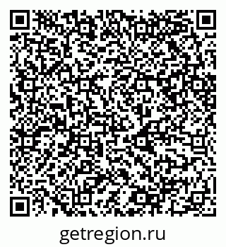 79068502098