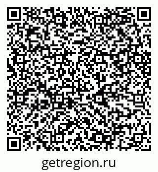 79068502099
